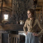 Godless - galeria zdjęć - filmweb