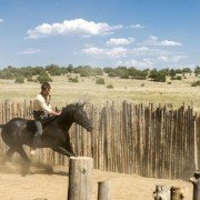 Godless - galeria zdjęć - filmweb