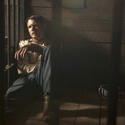 Godless - galeria zdjęć - filmweb