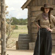 Godless - galeria zdjęć - filmweb