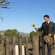 Godless - galeria zdjęć - filmweb