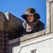 Godless - galeria zdjęć - filmweb