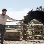 Godless - galeria zdjęć - filmweb