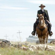 Godless - galeria zdjęć - filmweb