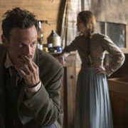 Godless - galeria zdjęć - filmweb