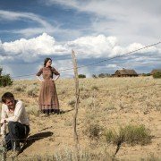 Godless - galeria zdjęć - filmweb