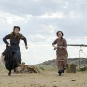Godless - galeria zdjęć - filmweb