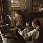 Godless - galeria zdjęć - filmweb