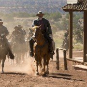Godless - galeria zdjęć - filmweb