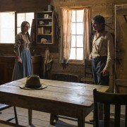 Godless - galeria zdjęć - filmweb