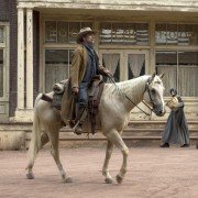 Godless - galeria zdjęć - filmweb