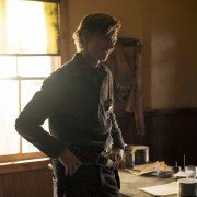 Godless - galeria zdjęć - filmweb