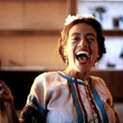 Rough Magic - galeria zdjęć - filmweb