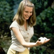 Rough Magic - galeria zdjęć - filmweb