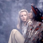 Rough Magic - galeria zdjęć - filmweb