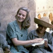 Rough Magic - galeria zdjęć - filmweb