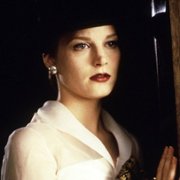 Rough Magic - galeria zdjęć - filmweb
