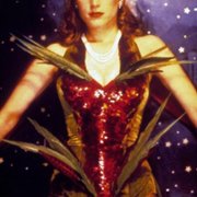 Rough Magic - galeria zdjęć - filmweb
