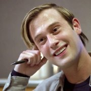 Życie po śmierci według Tylera Henry’ego - galeria zdjęć - filmweb