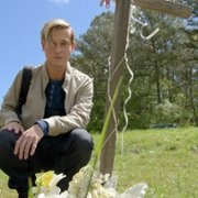Życie po śmierci według Tylera Henry’ego - galeria zdjęć - filmweb