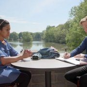 Życie po śmierci według Tylera Henry’ego - galeria zdjęć - filmweb