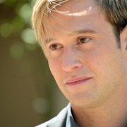 Życie po śmierci według Tylera Henry’ego - galeria zdjęć - filmweb