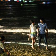 Haeundae - galeria zdjęć - filmweb