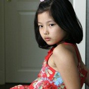 Haeundae - galeria zdjęć - filmweb