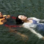 Haeundae - galeria zdjęć - filmweb
