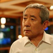 Haeundae - galeria zdjęć - filmweb