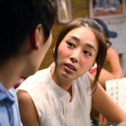 Haeundae - galeria zdjęć - filmweb