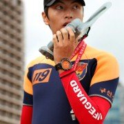 Haeundae - galeria zdjęć - filmweb