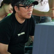 Haeundae - galeria zdjęć - filmweb