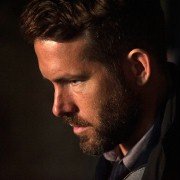 Umysł przestępcy - galeria zdjęć - filmweb
