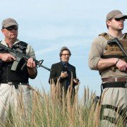Criminal - galeria zdjęć - filmweb