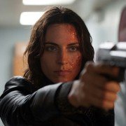 Umysł przestępcy - galeria zdjęć - filmweb