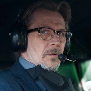 Criminal - galeria zdjęć - filmweb