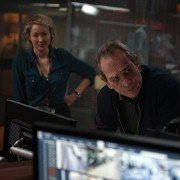 Criminal - galeria zdjęć - filmweb