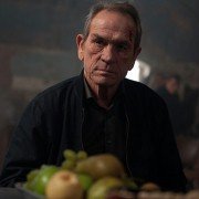 Criminal - galeria zdjęć - filmweb