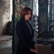 Umysł przestępcy - galeria zdjęć - filmweb