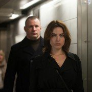 Umysł przestępcy - galeria zdjęć - filmweb