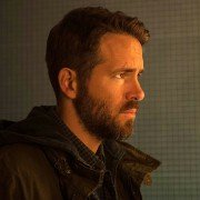 Umysł przestępcy - galeria zdjęć - filmweb