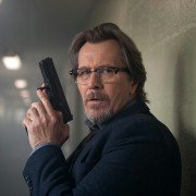 Criminal - galeria zdjęć - filmweb