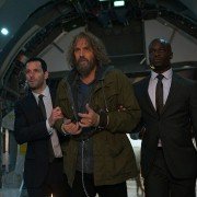 Criminal - galeria zdjęć - filmweb