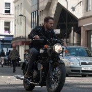 Umysł przestępcy - galeria zdjęć - filmweb