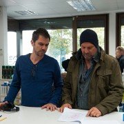 Criminal - galeria zdjęć - filmweb