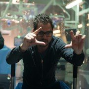 Criminal - galeria zdjęć - filmweb