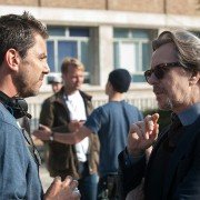 Criminal - galeria zdjęć - filmweb