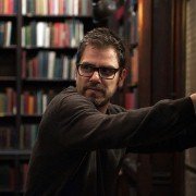 Criminal - galeria zdjęć - filmweb