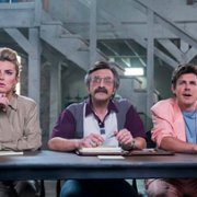 GLOW - galeria zdjęć - filmweb